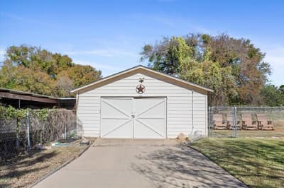 321 County Road 1630, Clifton TX 76634 - Photo 4