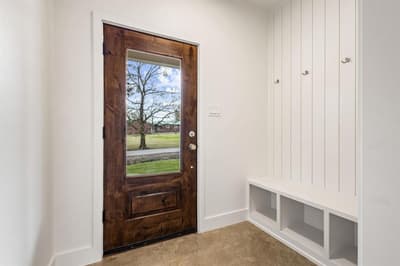 483 Maple Drive, Pottsboro TX 75076 - Photo 2