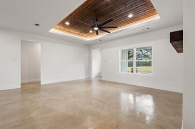483 Maple Drive, Pottsboro TX 75076 - Photo 5