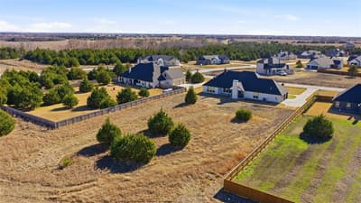 1431 Westgrove Lane, Waxahachie TX 75165 - Photo 3