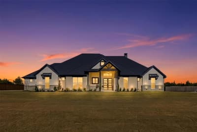 1431 Westgrove Lane, Waxahachie TX 75165