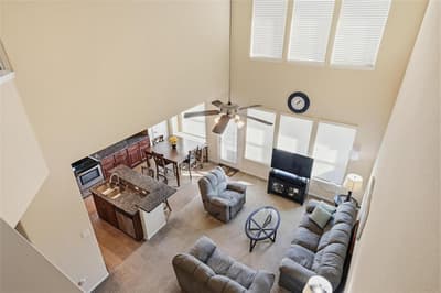 4222 Nia Drive, Irving TX 75038 - Photo 4