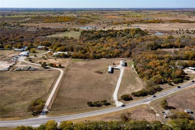 9959 Fm 2071, Valley View TX 76272 - Photo 3