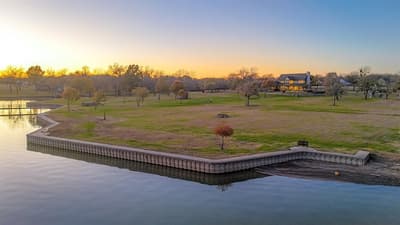 3244 Francisco Bay Drive, Kerens TX 75144 - Photo 5