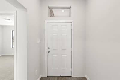 7816 Kingfisher Road, Aubrey TX 76227 - Photo 3