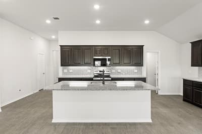 7816 Kingfisher Road, Aubrey TX 76227 - Photo 4
