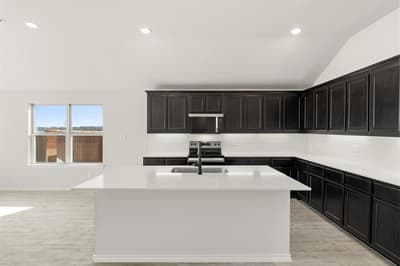 7704 Kingfisher Road, Aubrey TX 76227 - Photo 4