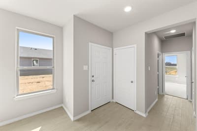 8224 Kingfisher Road, Aubrey TX 76227 - Photo 3