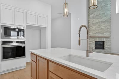 7820 Winterbloom Way, Fort Worth TX 76123 - Photo 4