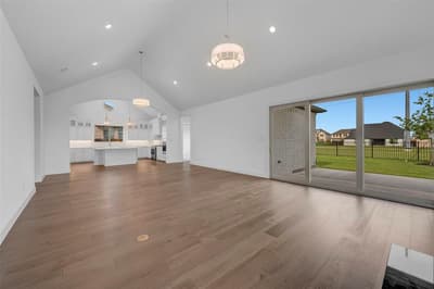 11524 Ely Place, Fort Worth TX 76052 - Photo 3