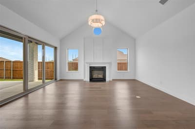 11524 Ely Place, Fort Worth TX 76052 - Photo 5