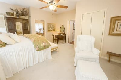 314 Cockerell Street, Eustace TX 75124 - Photo 5