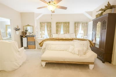 314 Cockerell Street, Eustace TX 75124 - Photo 4