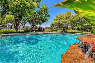 9310 Merritt Road, Rowlett TX 75089 - Photo 2