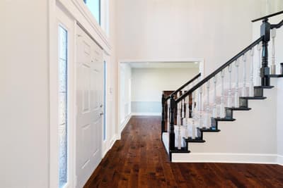 635 Cedar Creek, Reno TX 75462 - Photo 2