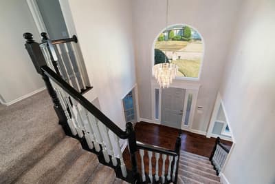 635 Cedar Creek, Reno TX 75462 - Photo 3