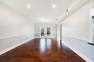 635 Cedar Creek, Reno TX 75462 - Photo 5