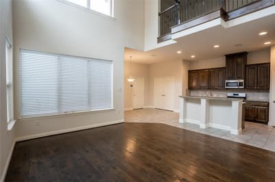 4127 Cascade Sky Drive, Arlington TX 76005 - Photo 4