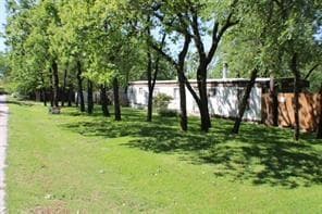 500 Oakwood Drive, Bartonville TX 76226