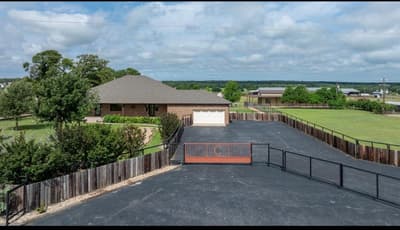 904 County Road 3341, Paradise TX 76073