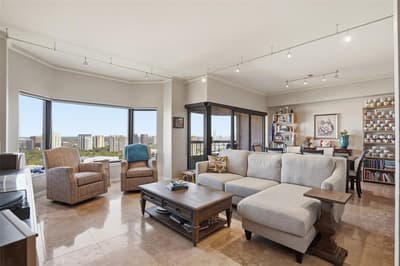 3030 Mckinney Avenue # 2203, Dallas TX 75204
