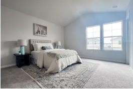 804 Bluffview Drive, Cleburne TX 76031 - Photo 4