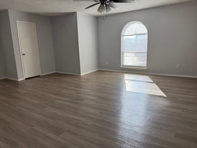 6000 Westridge Lane # 802, Fort Worth TX 76116 - Photo 4