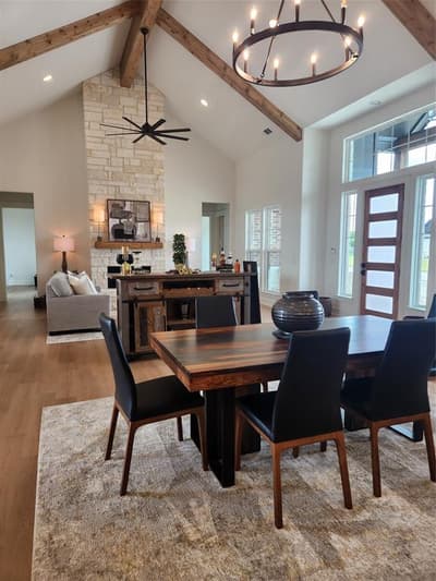 4759 Shelley Lane, Caddo Mills TX 75135