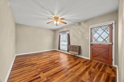 302 S Clark Street, Rockwall TX 75087 - Photo 3