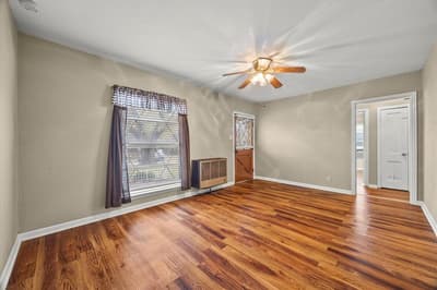302 S Clark Street, Rockwall TX 75087 - Photo 4