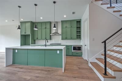 519 Mount Auburn Avenue, Dallas TX 75223 - Photo 5