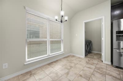 2606 Parkbridge Court, Wylie TX 75098 - Photo 5