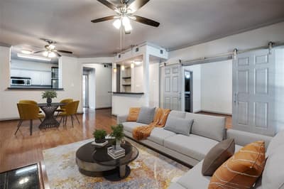 2524 Preston Road # 1404, Plano TX 75093