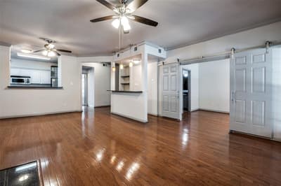 2524 Preston Road # 1404, Plano TX 75093 - Photo 4