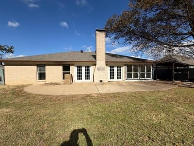 102 Newport Lane, Bullard TX 75757 - Photo 2
