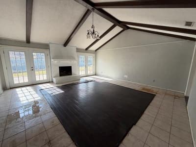 102 Newport Lane, Bullard TX 75757 - Photo 4