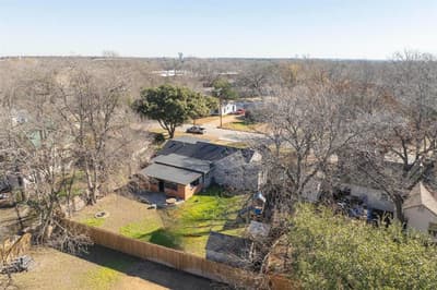 1413 Ferris Avenue, Waxahachie TX 75165 - Photo 2