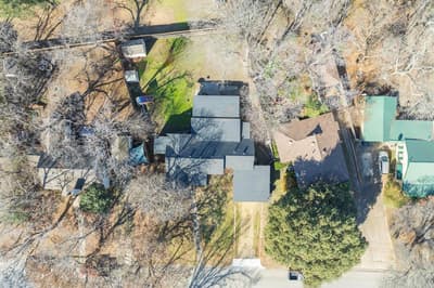 1413 Ferris Avenue, Waxahachie TX 75165 - Photo 4