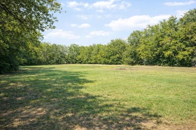 511 Rogers Road, Newark TX 76071