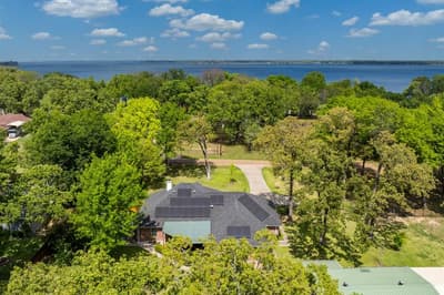 108 Forehand Drive, Trinidad TX 75163 - Photo 3