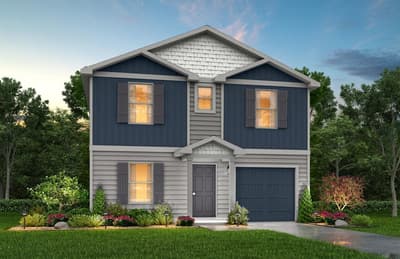 535 Don Lane, Itasca TX 76055