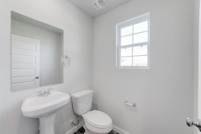 535 Don Lane, Itasca TX 76055 - Photo 5