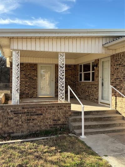 7342 Fm 1810, Chico TX 76431 - Photo 3