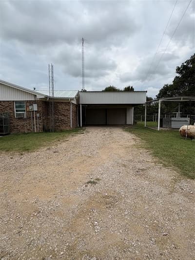 7342 Fm 1810, Chico TX 76431 - Photo 5