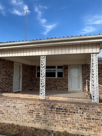 7342 Fm 1810, Chico TX 76431 - Photo 4