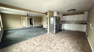 401 Hinnant Street, Sulphur Springs TX 75482 - Photo 5