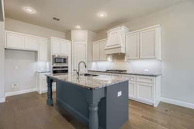 932 Hunters Creek Drive, Rockwall TX 75087 - Photo 4