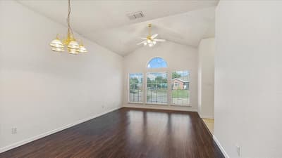 2533 Concina Way, Fort Worth TX 76108 - Photo 3