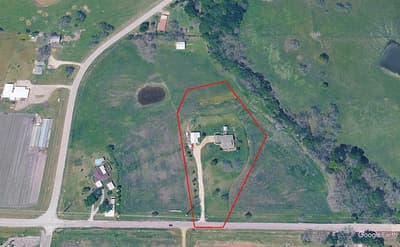 10899 County Road 496, Princeton TX 75407 - Photo 2