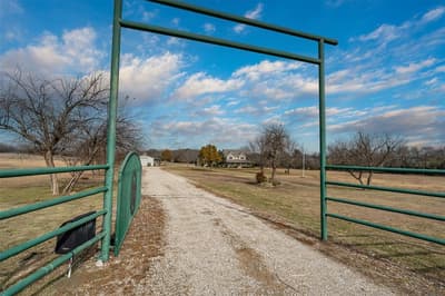 10899 County Road 496, Princeton TX 75407 - Photo 4